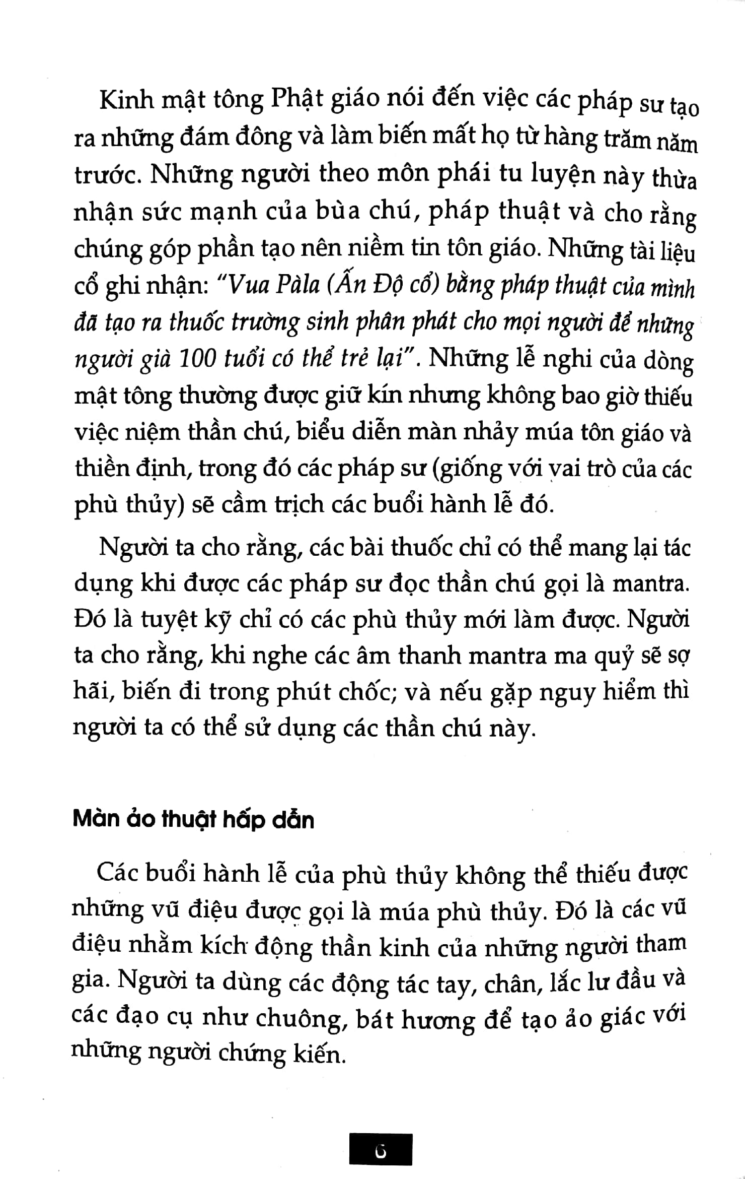 bộ bí ẩn mãi mãi là bí ẩn 04 (tái bản 2022)