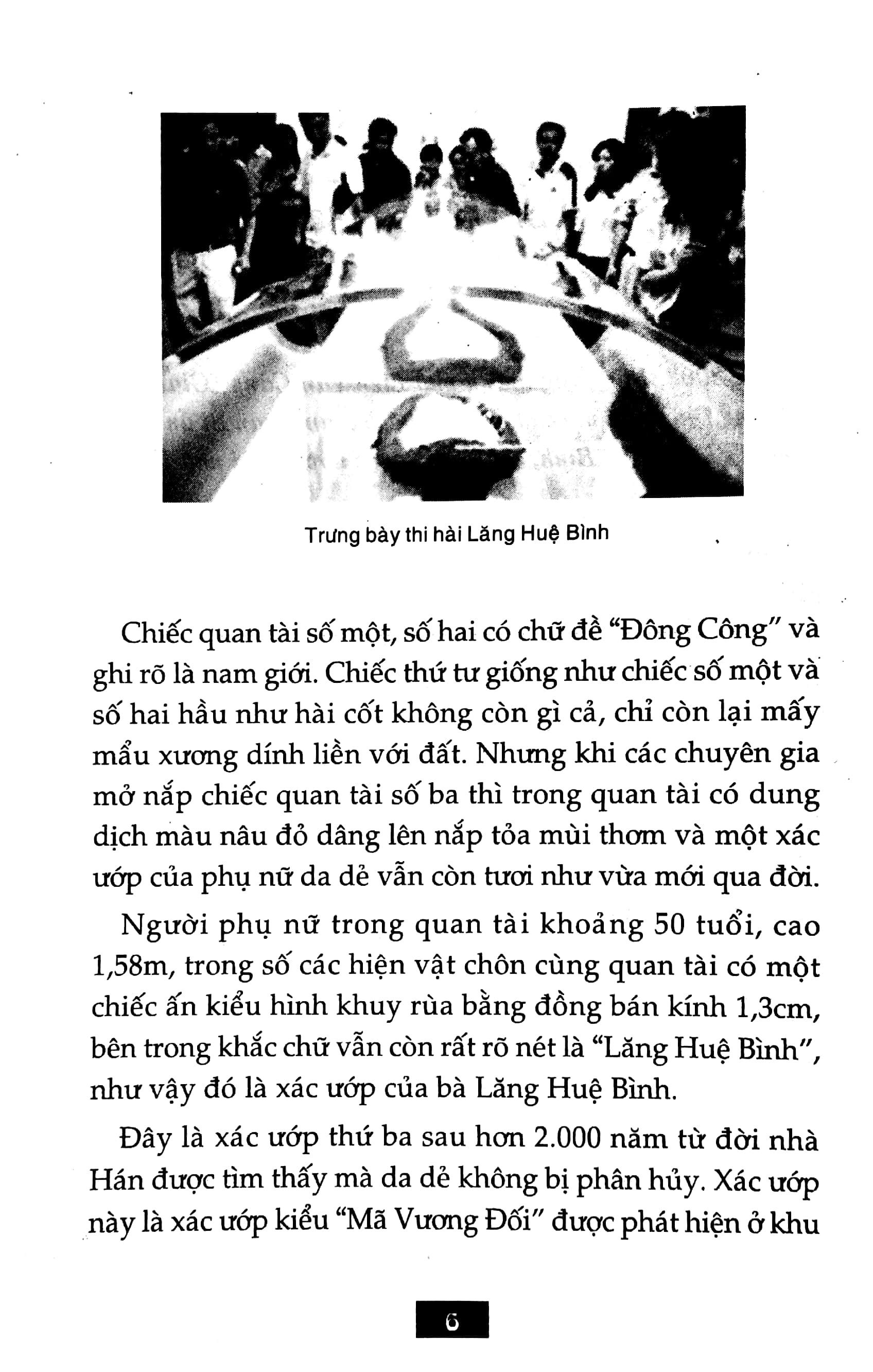 bộ bí ẩn mãi mãi là bí ẩn 05 (tái bản 2022)