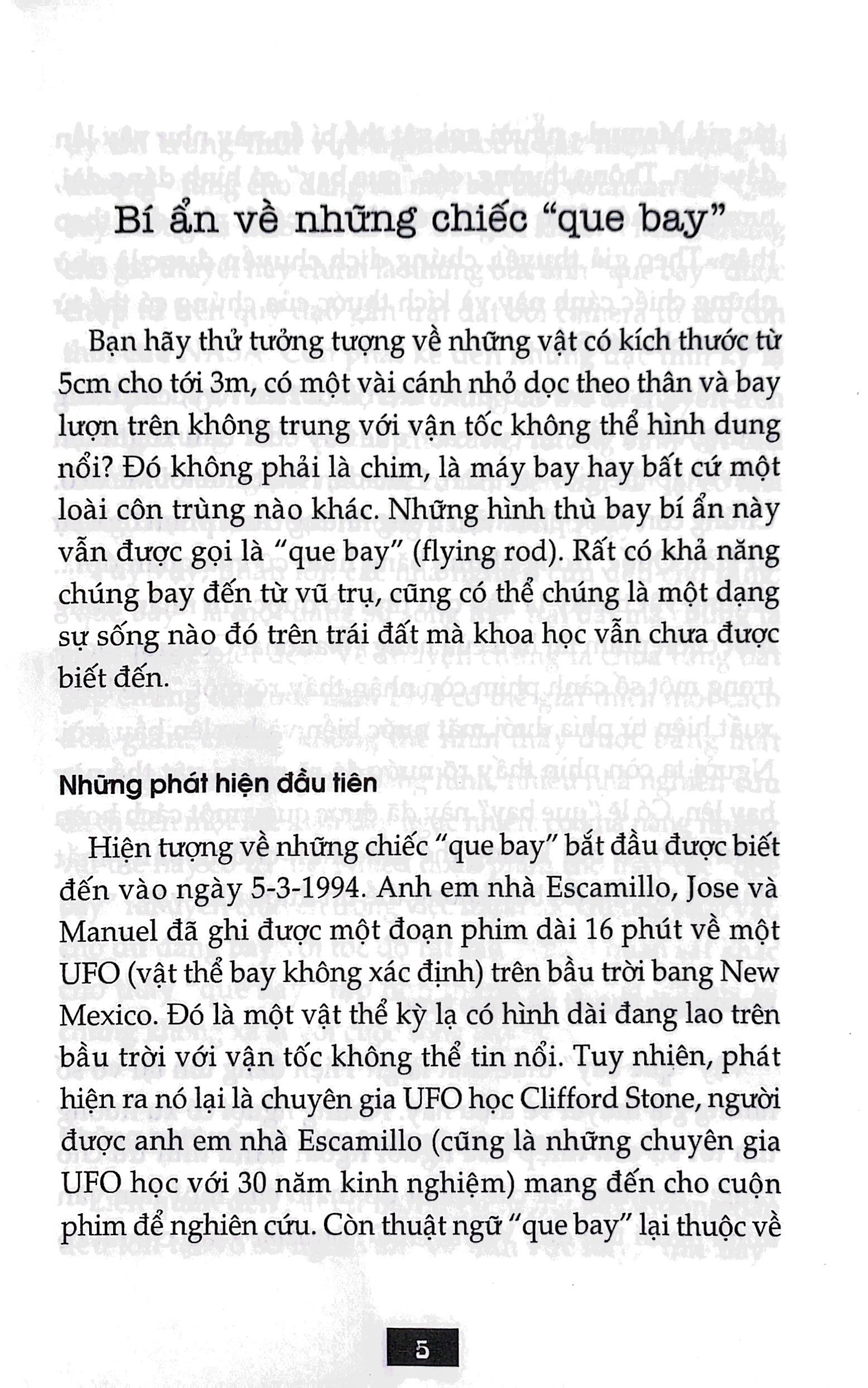 bộ bí ẩn mãi mãi là bí ẩn 06 (tái bản 2022)