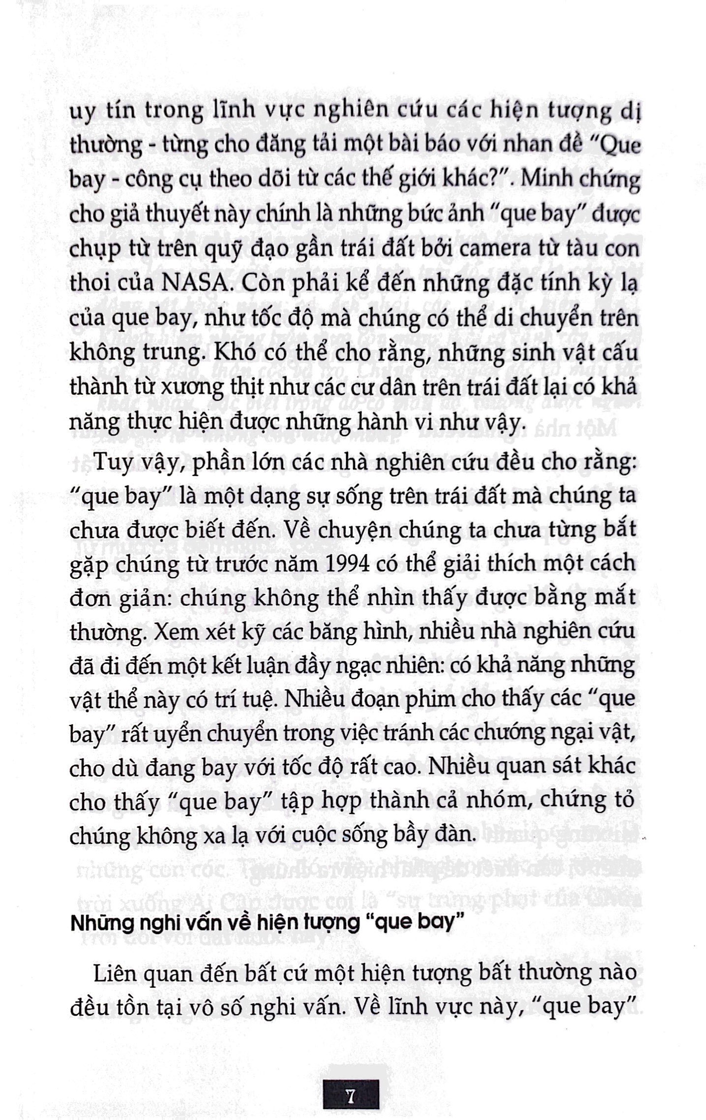 bộ bí ẩn mãi mãi là bí ẩn 06 (tái bản 2022)