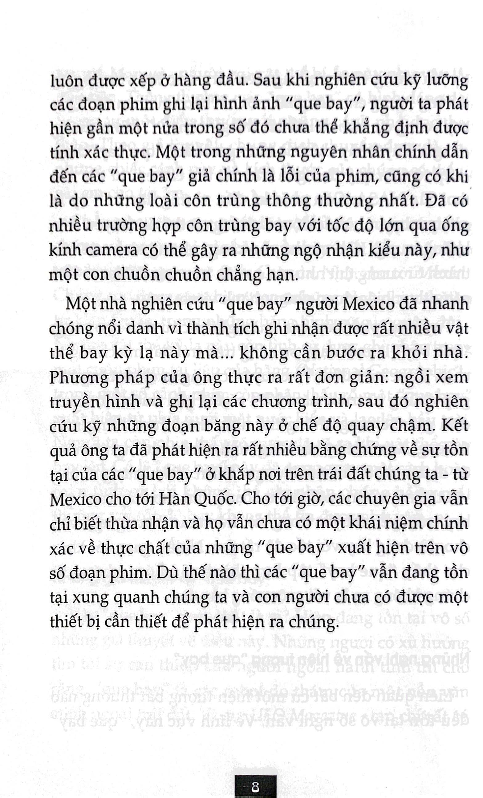 bộ bí ẩn mãi mãi là bí ẩn 06 (tái bản 2022)