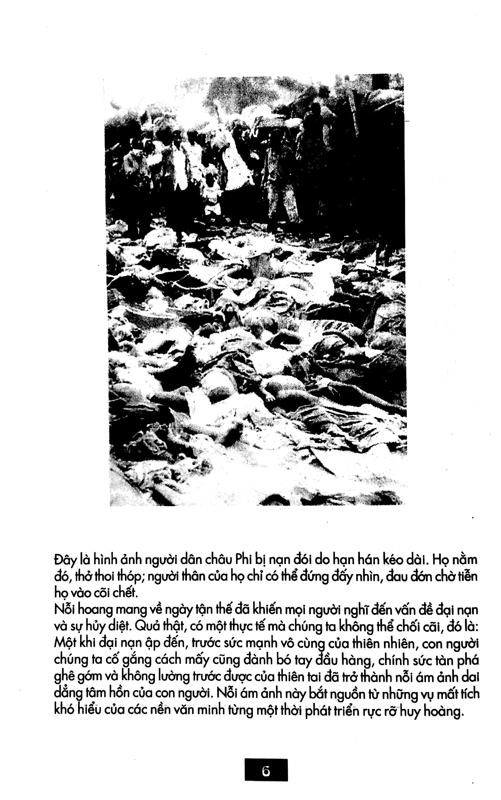 bộ bí ẩn mãi mãi là bí ẩn - tập 1