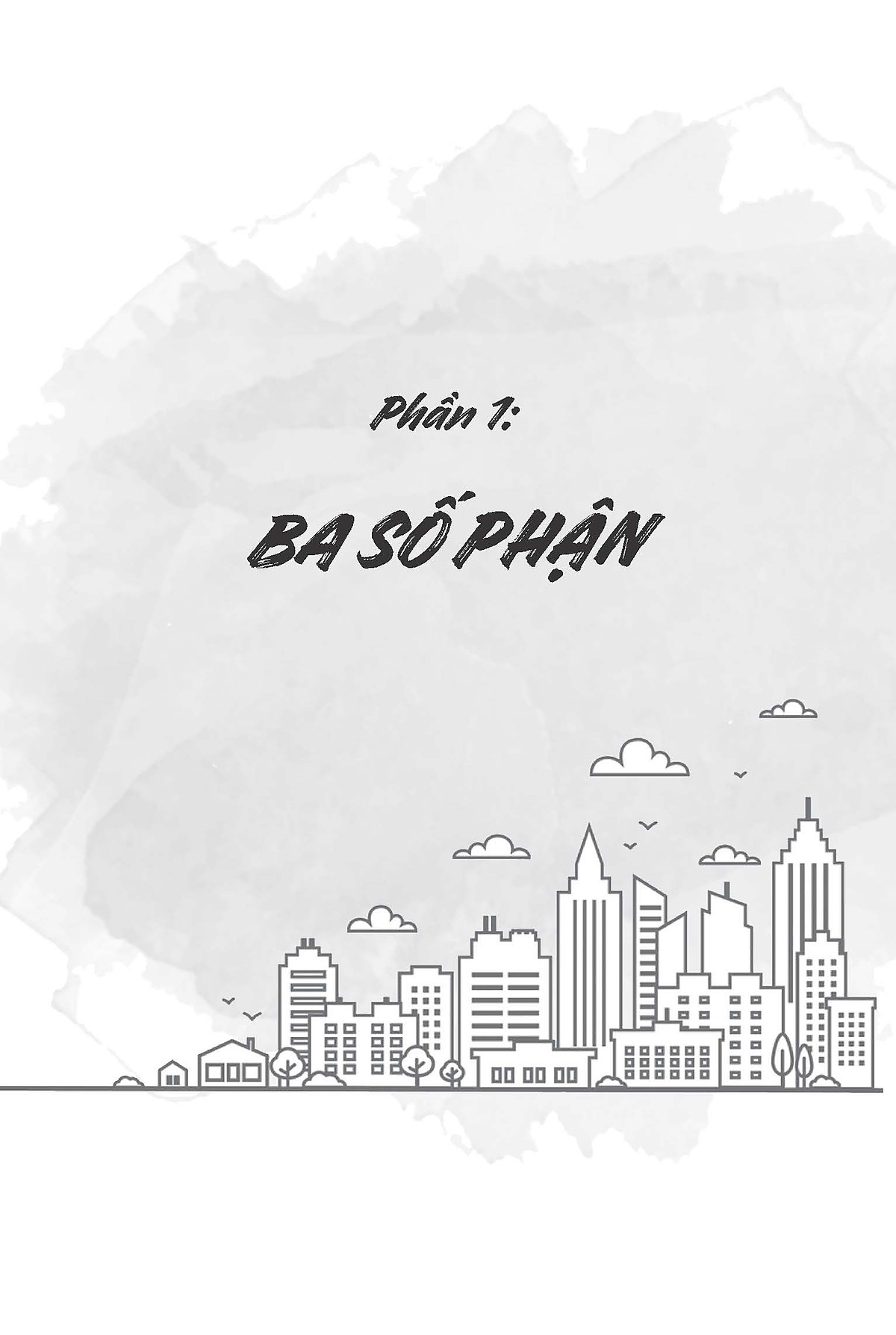 bộ bí mật tài chính người giàu - làm thuê hay khởi nghiệp?