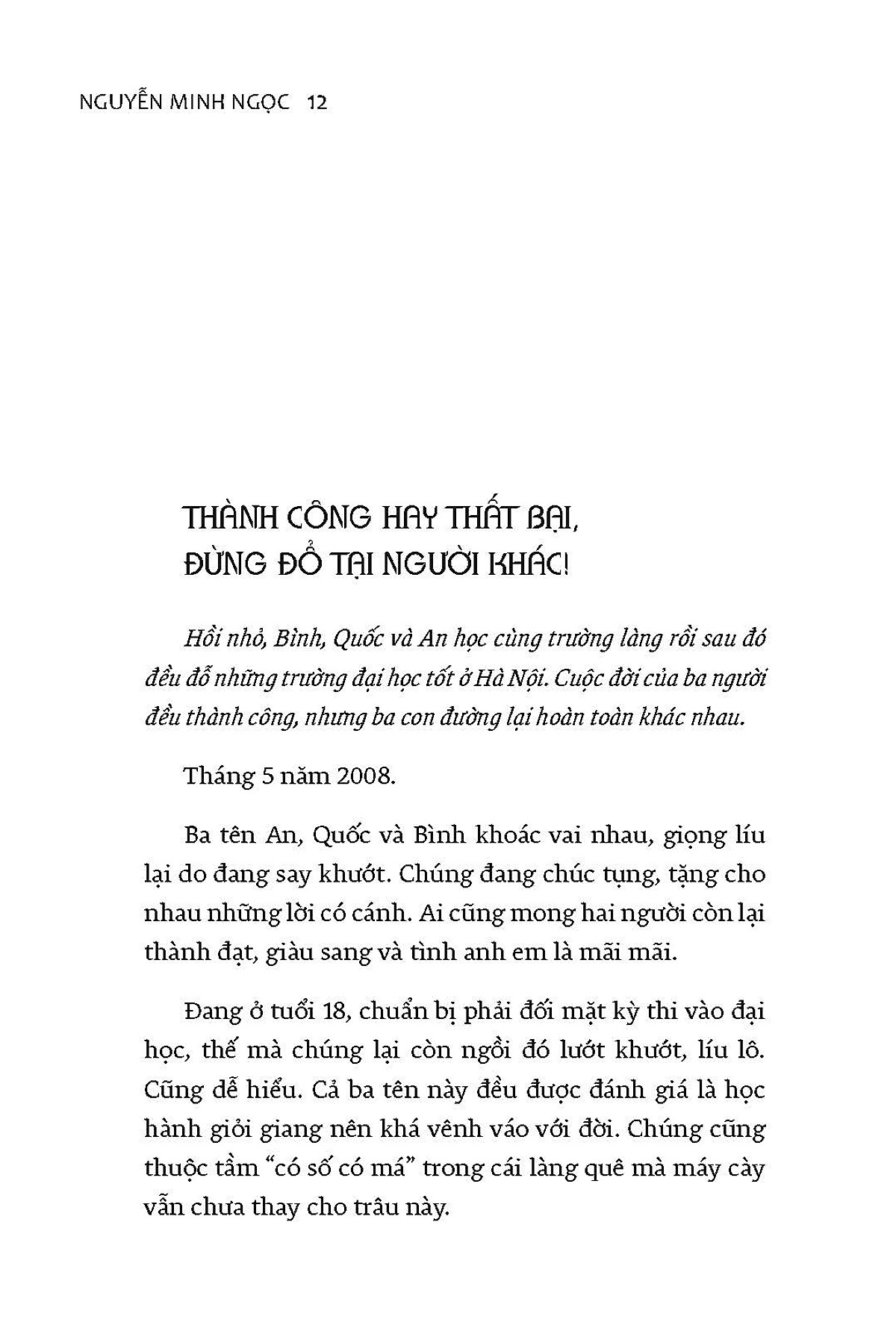 bộ bí mật tài chính người giàu - làm thuê hay khởi nghiệp?