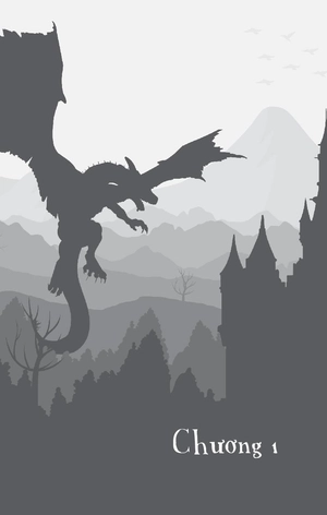 bộ bí mật thượng đẳng - tập 1 - tặng kèm bookmark + lịch mini 2021