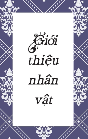 bộ bí mật thượng đẳng - tập 1 - tặng kèm bookmark + lịch mini 2021