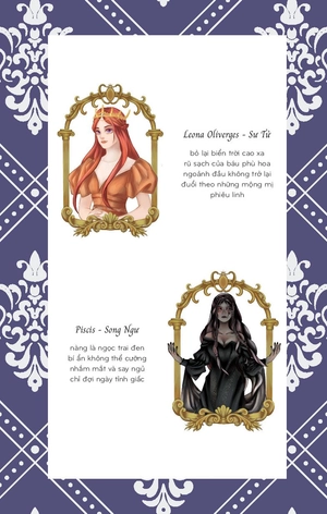 bộ bí mật thượng đẳng - tập 1 - tặng kèm bookmark + lịch mini 2021