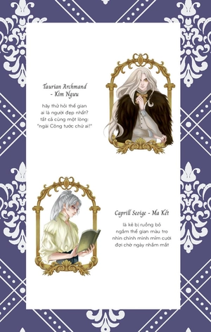 bộ bí mật thượng đẳng - tập 1 - tặng kèm bookmark + lịch mini 2021