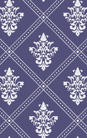 bộ bí mật thượng đẳng - tập 1 - tặng kèm bookmark + lịch mini 2021