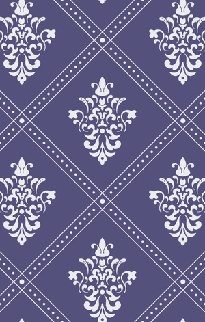 bộ bí mật thượng đẳng - tập 2