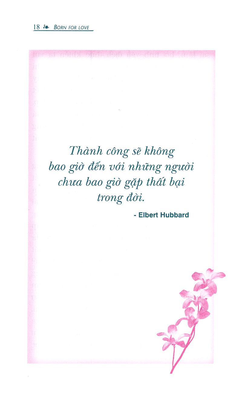 bộ bí mật tình yêu 1 (tái bản)