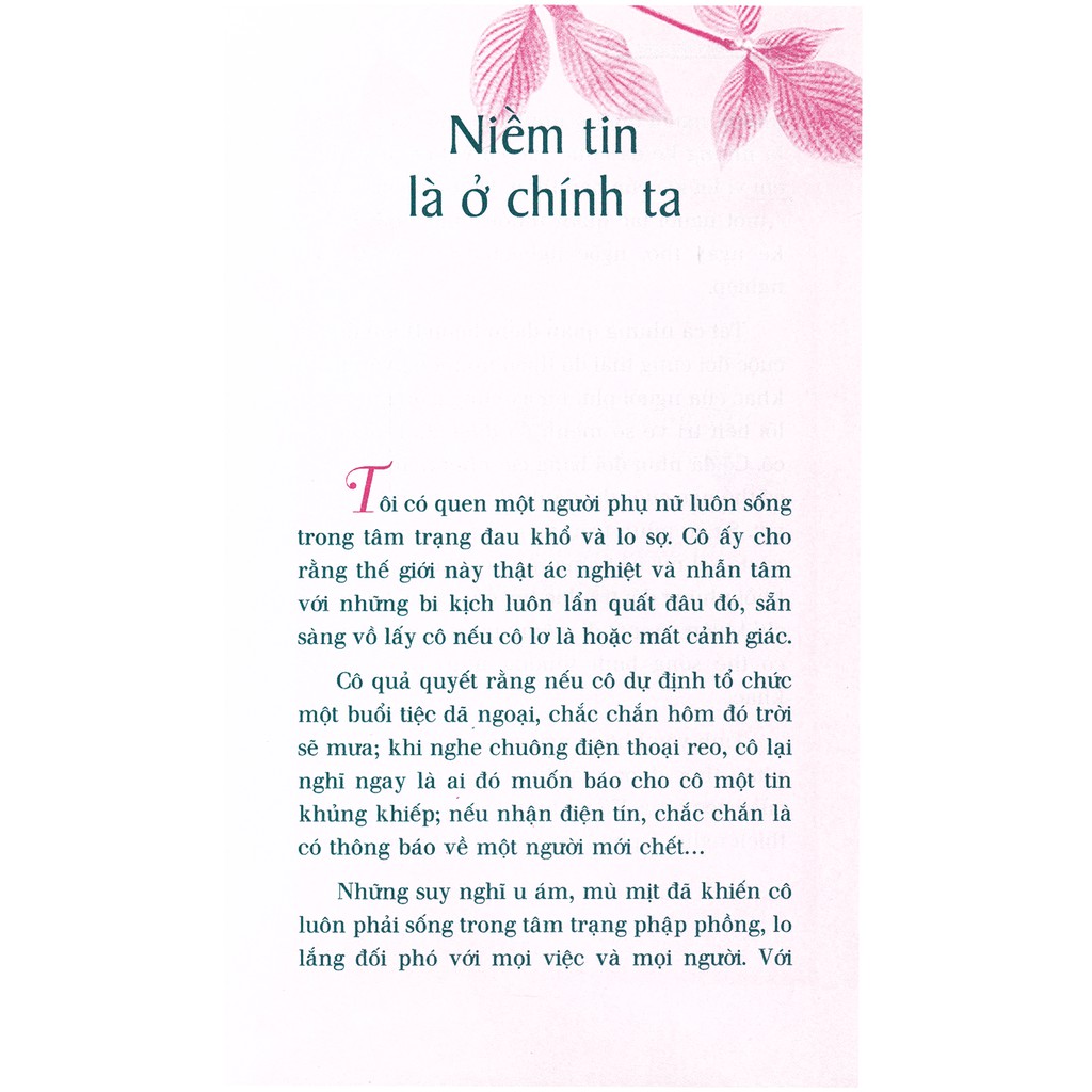 bộ bí mật tình yêu 2 (tái bản)