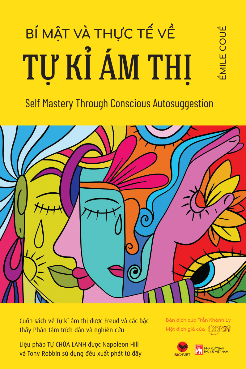 Bo
						
										
										Bi Mat Va Thuc Te Ve Tu Ki Am Thi (Tai Ban)