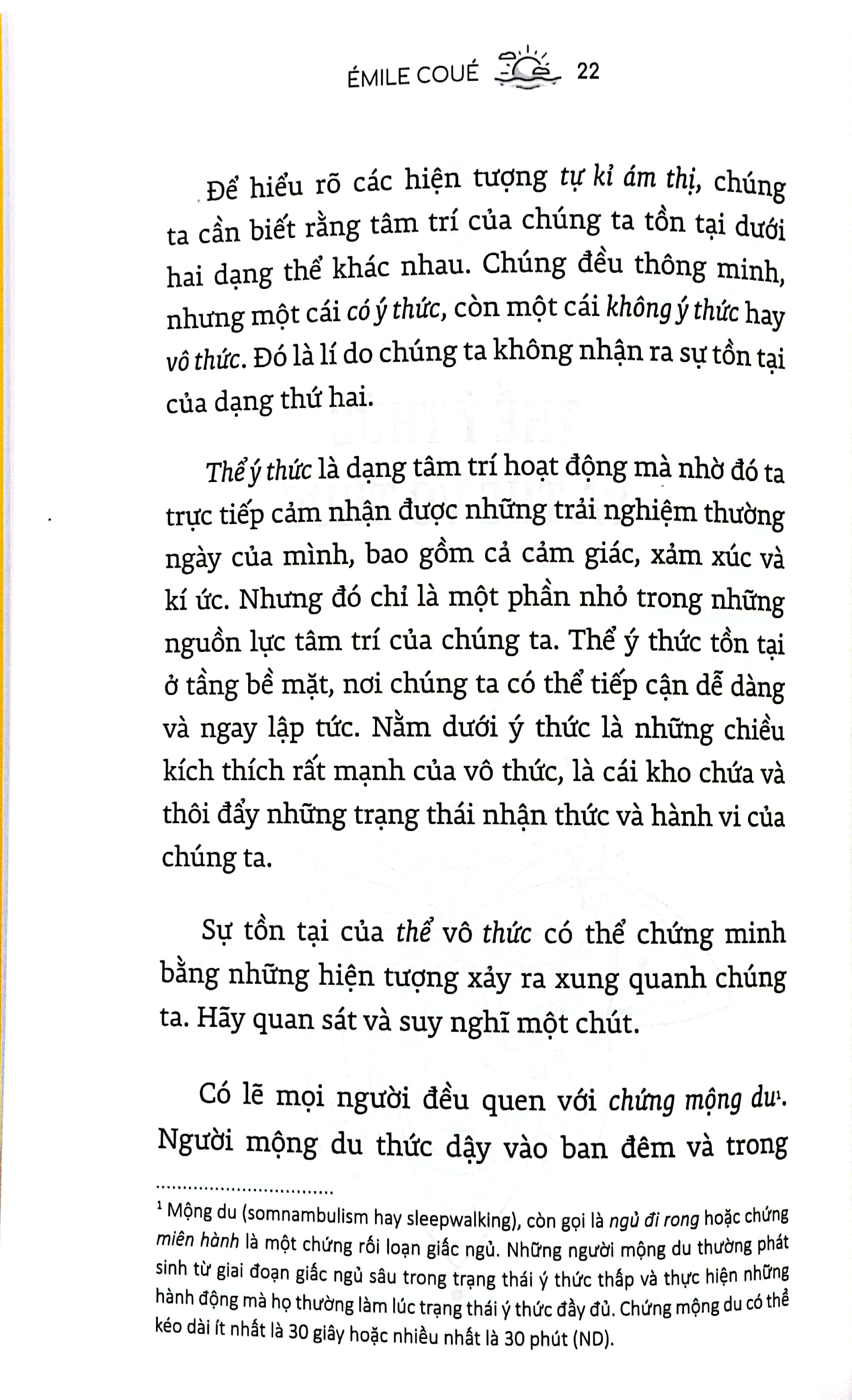 Bo
						
										
										Bi Mat Va Thuc Te Ve Tu Ki Am Thi (Tai Ban)