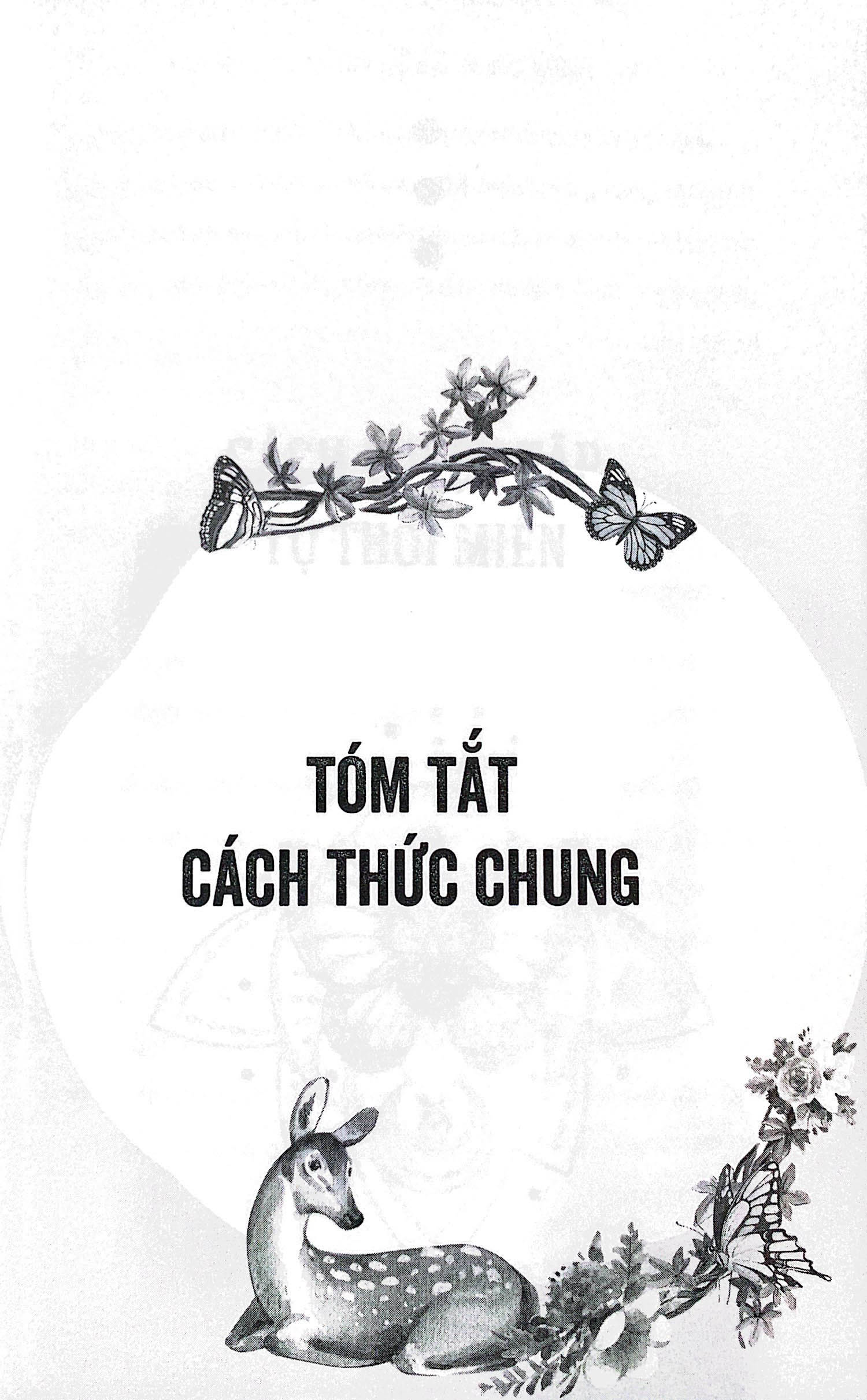 Bo
						
										
										Bi Mat Va Thuc Te Ve Tu Ky Am Thi Phan II