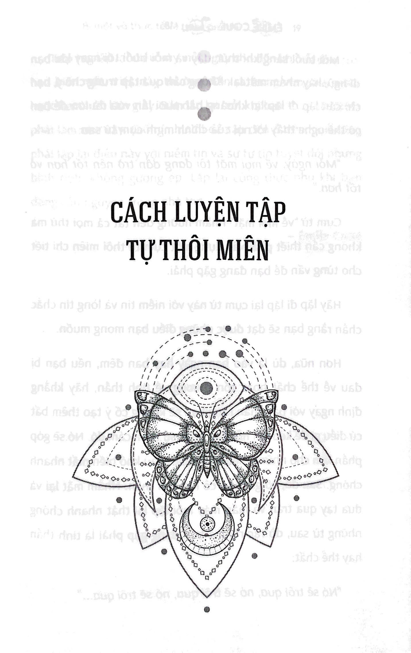 Bo
						
										
										Bi Mat Va Thuc Te Ve Tu Ky Am Thi Phan II