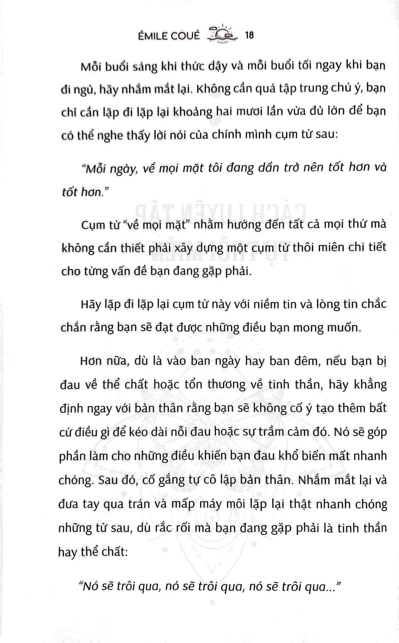 Bo
						
										
										Bi Mat Va Thuc Te Ve Tu Ky Am Thi Phan II