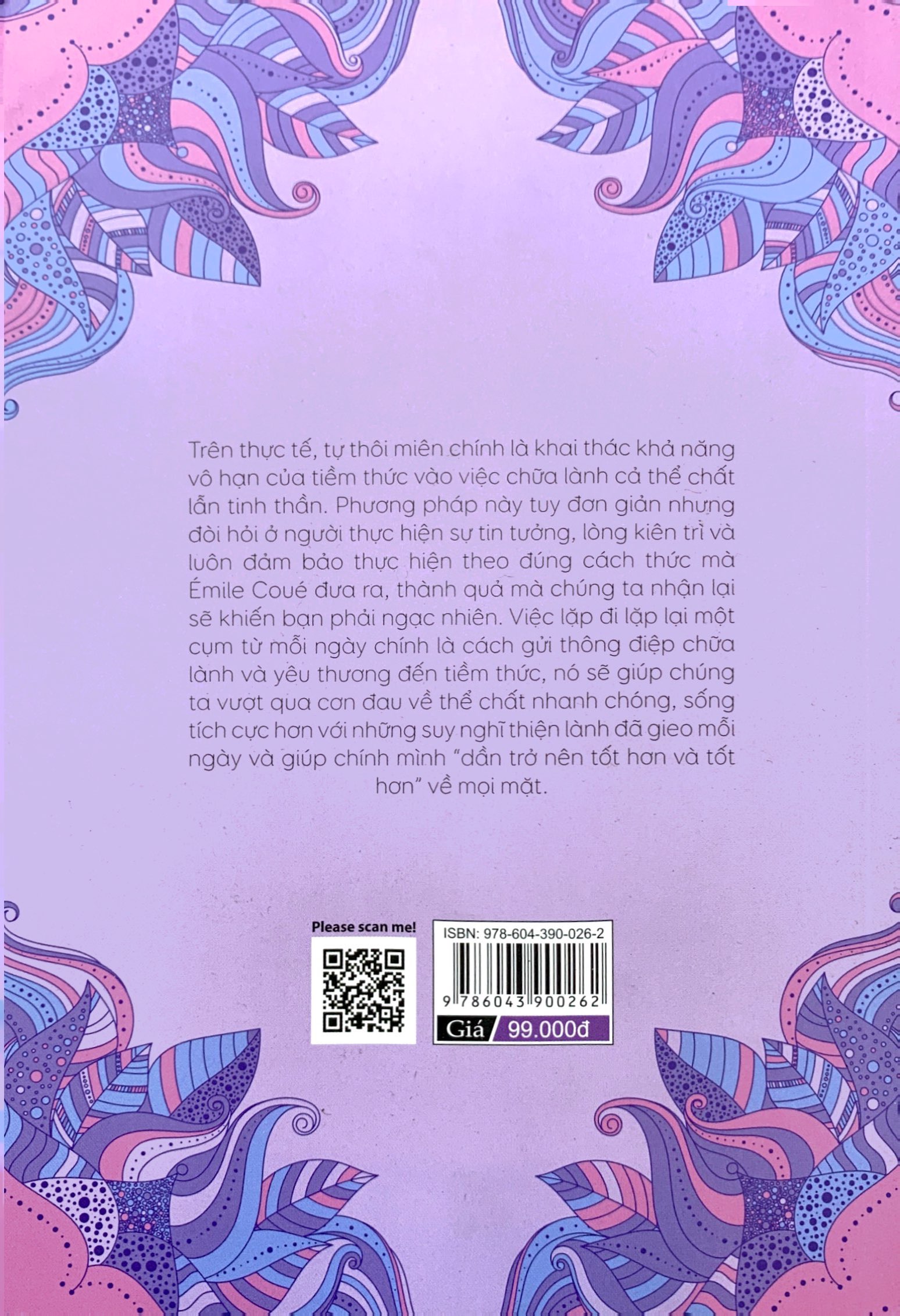 Bo
						
										
										Bi Mat Va Thuc Te Ve Tu Ky Am Thi Phan II