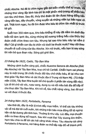 bờ biển bụi bờ (tái bản 2018)