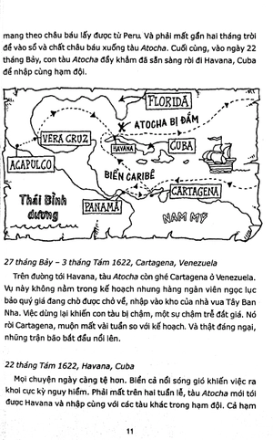 bờ biển bụi bờ (tái bản 2018)