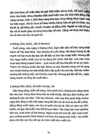 bờ biển bụi bờ (tái bản 2018)