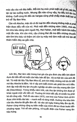 bờ biển bụi bờ (tái bản 2018)