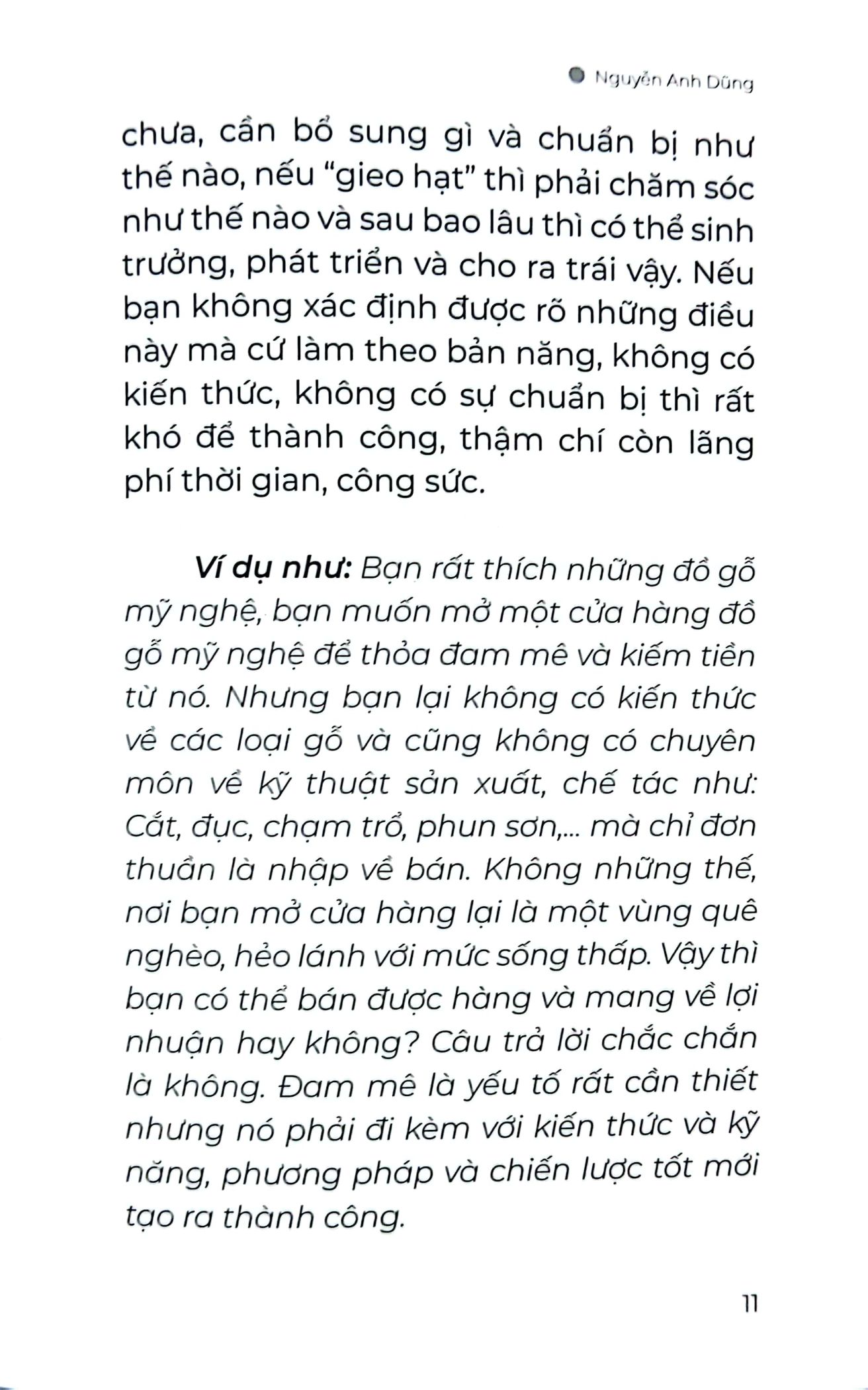 bộ biến mọi thứ thành tiền - quyển 2 - ứng dụng tư duy tạo ra tiền giúp bạn thành công giàu có và hạnh phúc