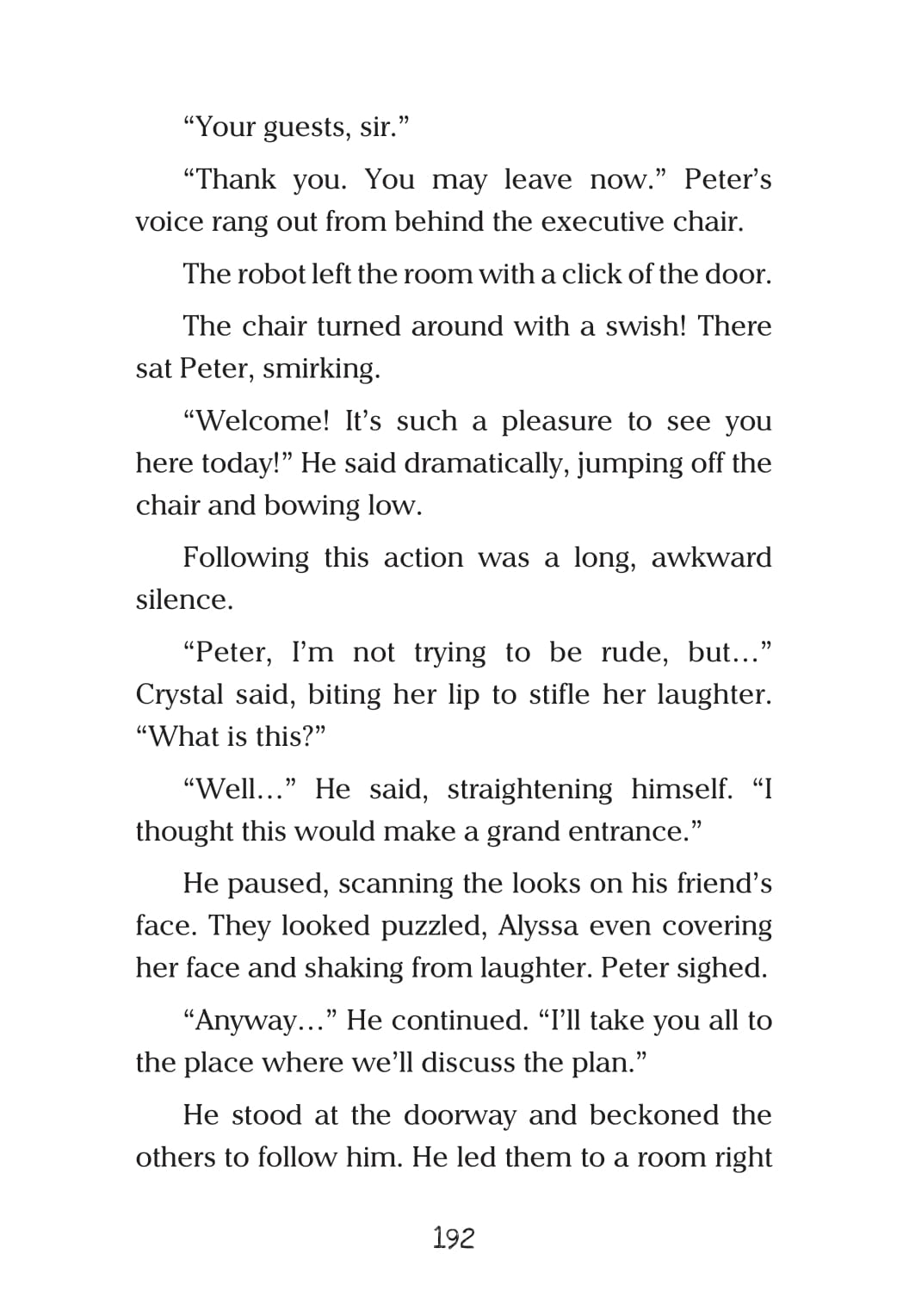 Bo
						
										
										Biet Doi Ngoi Sao - Cuoc Tim Kiem Suc Manh Vi Dai - Tap 2 - Den Tuong Lai - Star Team - A Quest For The Greatest Power - Volume 2 - To The Future
