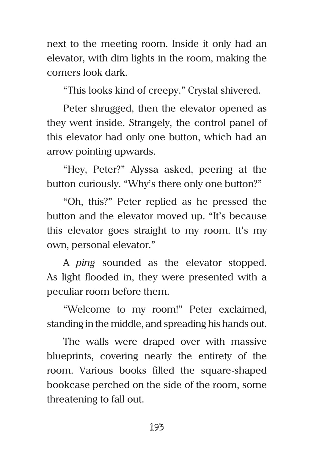 Bo
						
										
										Biet Doi Ngoi Sao - Cuoc Tim Kiem Suc Manh Vi Dai - Tap 2 - Den Tuong Lai - Star Team - A Quest For The Greatest Power - Volume 2 - To The Future