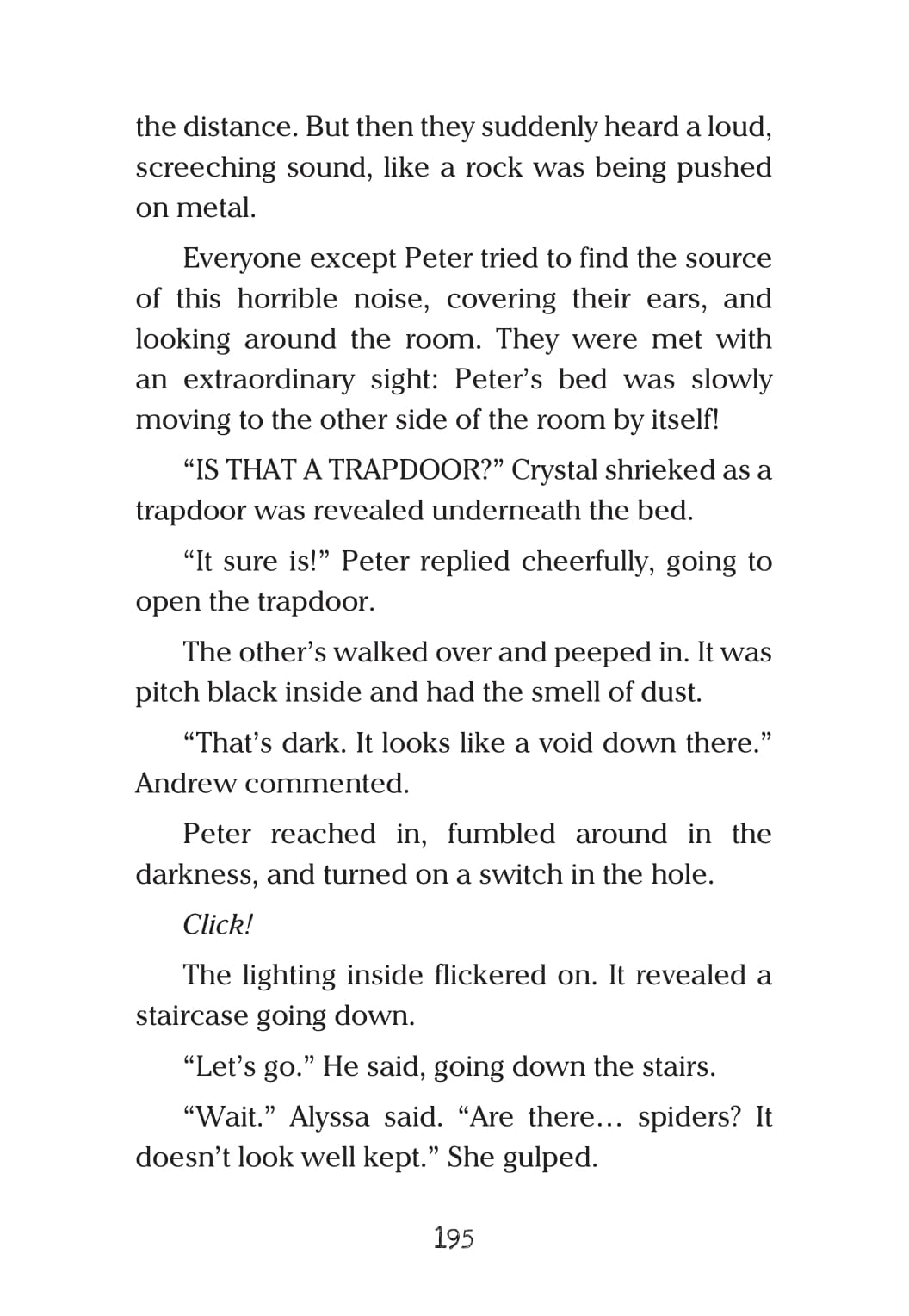 Bo
						
										
										Biet Doi Ngoi Sao - Cuoc Tim Kiem Suc Manh Vi Dai - Tap 2 - Den Tuong Lai - Star Team - A Quest For The Greatest Power - Volume 2 - To The Future