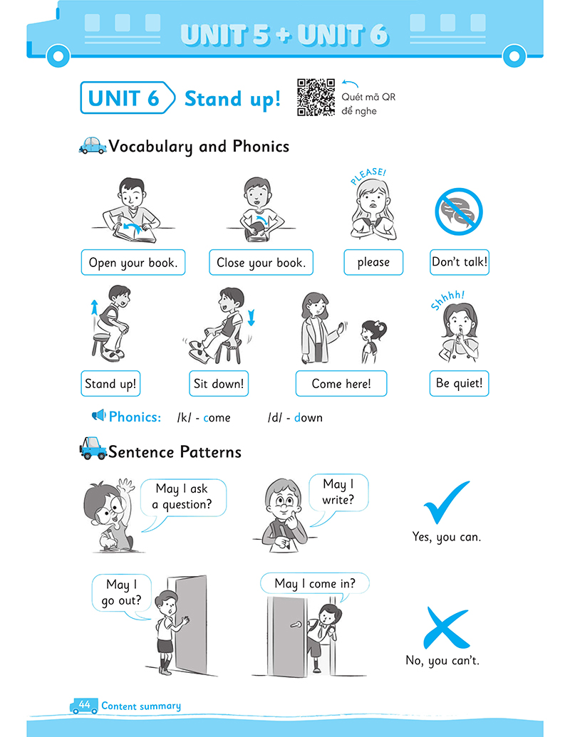 bộ big 4 bộ đề tự kiểm tra 4 kỹ năng nghe - nói - đọc - viết (cơ bản và nâng cao) tiếng anh lớp 3 tập 1