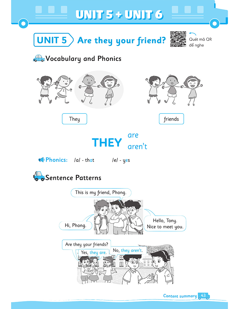 bộ big 4 bộ đề tự kiểm tra 4 kỹ năng nghe - nói - đọc - viết (cơ bản và nâng cao) tiếng anh lớp 3 tập 1