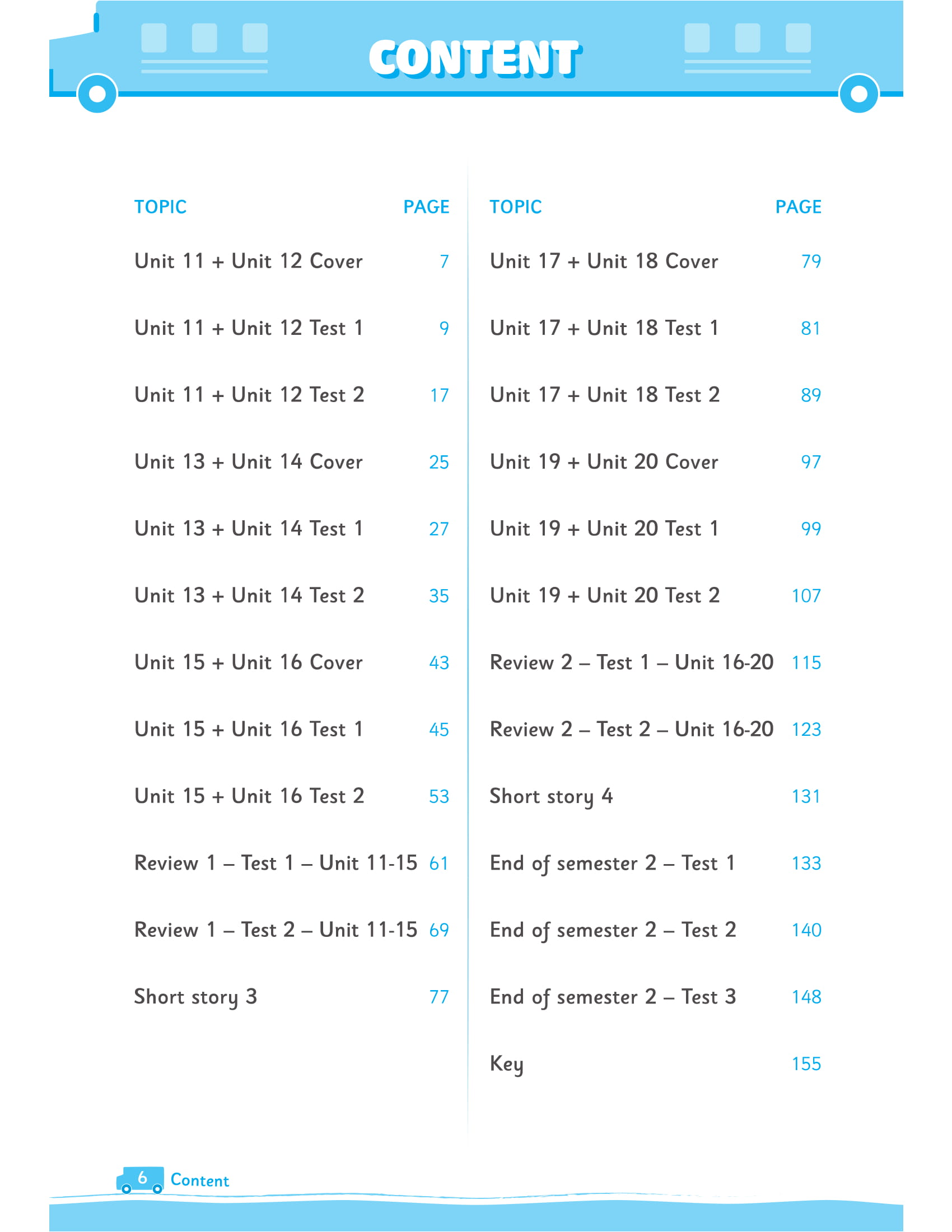 bộ big 4 bộ đề tự kiểm tra 4 kỹ năng nghe - nói - đọc - viết (cơ bản và nâng cao) tiếng anh lớp 3 - tập 2