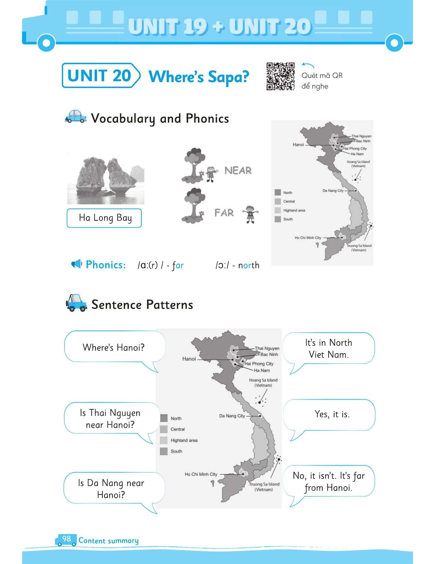 bộ big 4 bộ đề tự kiểm tra 4 kỹ năng nghe - nói - đọc - viết (cơ bản và nâng cao) tiếng anh lớp 3 - tập 2