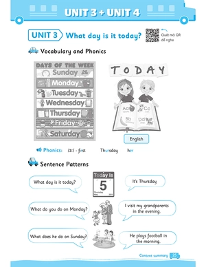 bộ big 4 - bộ đề tự kiểm tra 4 kỹ năng nghe - nói - đọc - viết (cơ bản và nâng cao) tiếng anh lớp 4 - tập 1