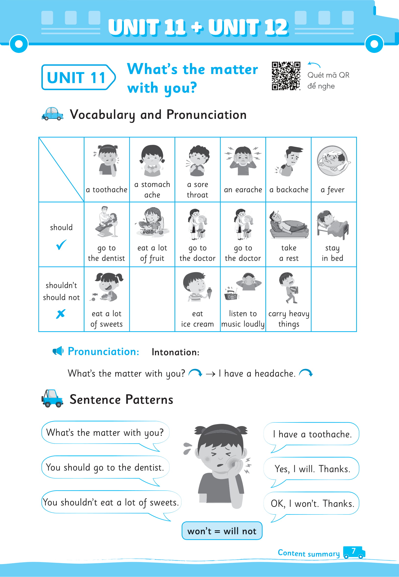 bộ big 4 - bộ đề tự kiểm tra 4 kỹ năng nghe - nói - đọc - viết (cơ bản và nâng cao) tiếng anh lớp 5 - tập 2