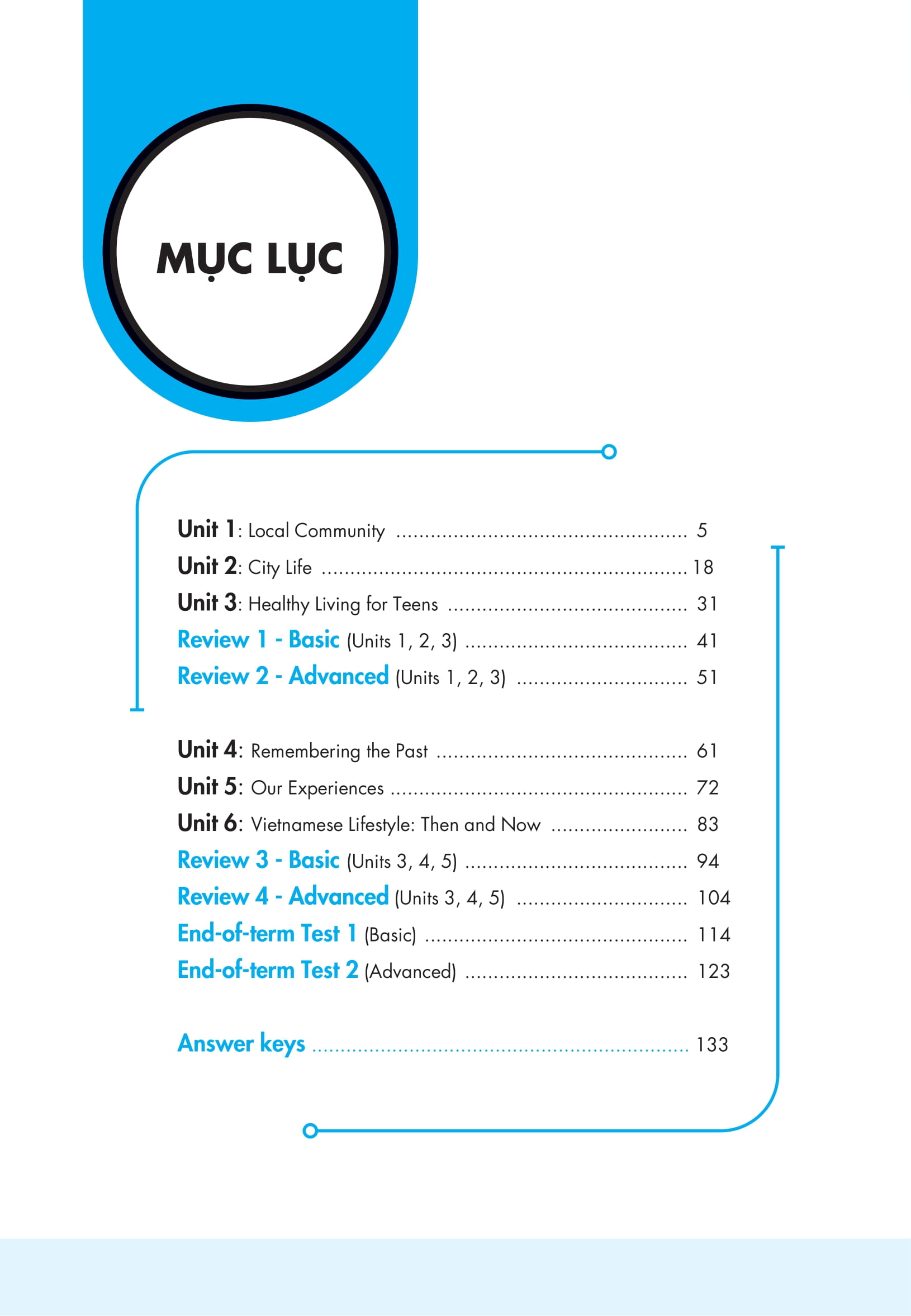 Bo
						
										
										Big 4 - Bo De Tu Kiem Tra 4 Ky Nang Nghe-Noi-Doc-Viet Tieng Anh Co Ban Va Nang Cao 9 - Tap 1