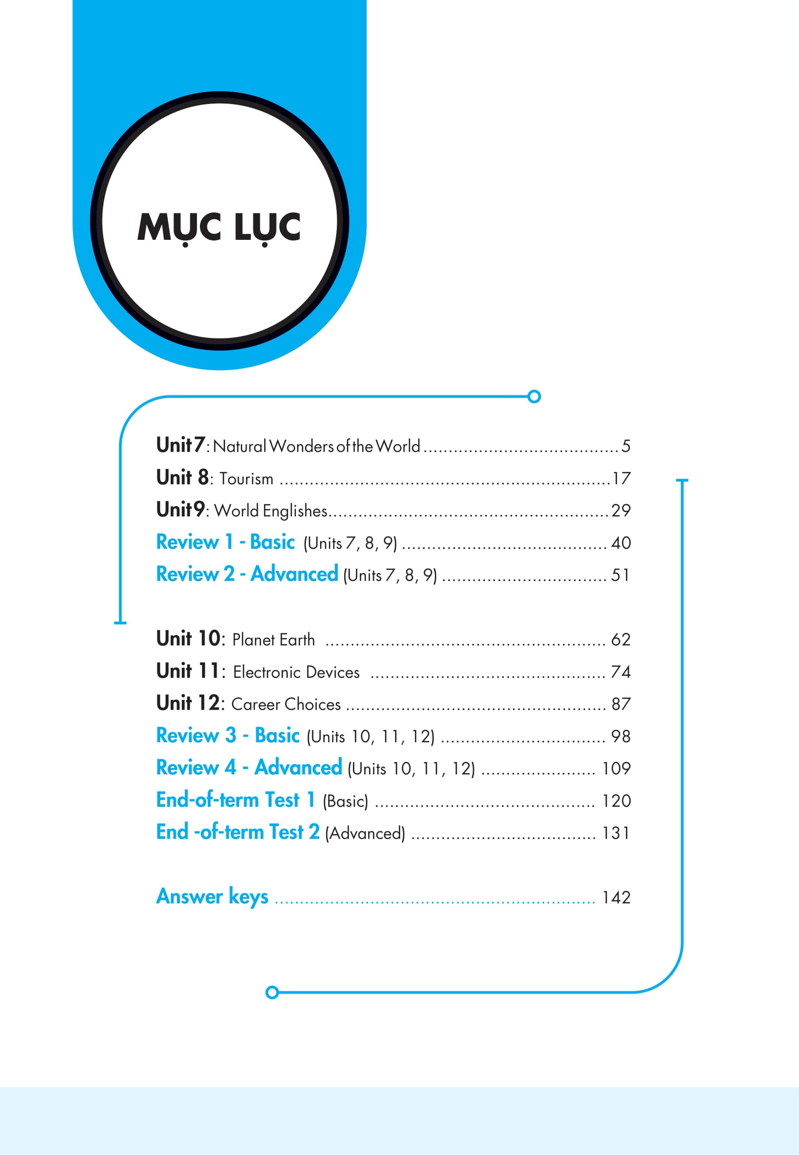 Bo
						
										
										Big 4 - Bo De Tu Kiem Tra 4 Ky Nang Nghe-Noi-Doc-Viet Tieng Anh Co Ban Va Nang Cao 9 - Tap 2