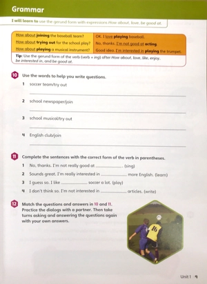 bộ big english 2nd edition pte young learners student's book 5 vn