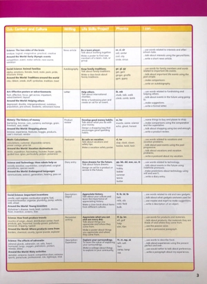 bộ big english 2nd edition pte young learners student's book 5 vn