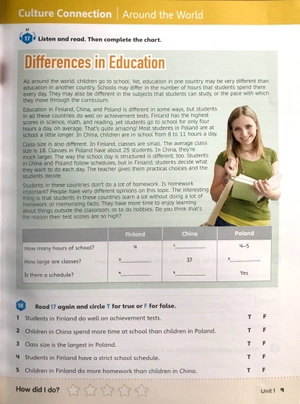 bộ big english 2nd edition pte young learners workbook 6 vn