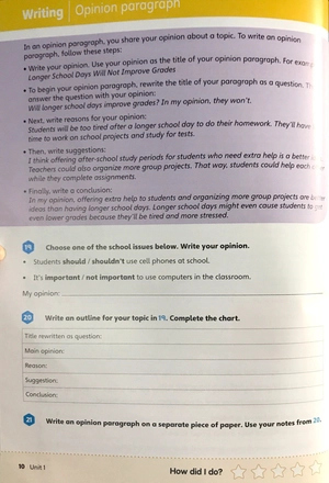 bộ big english 2nd edition pte young learners workbook 6 vn