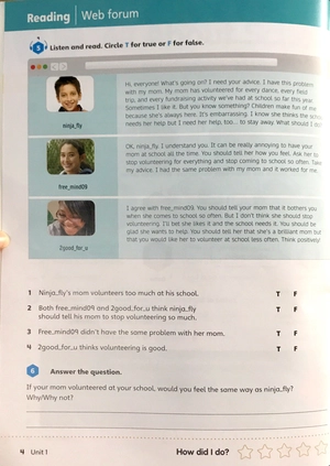 bộ big english 2nd edition pte young learners workbook 6 vn