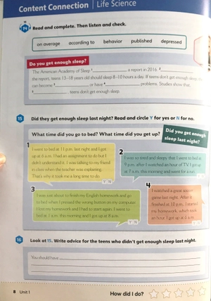 bộ big english 2nd edition pte young learners workbook 6 vn