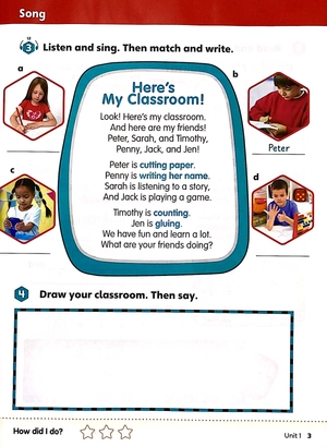 bộ big english ame 2ed level 2 value pack (sb + wb)