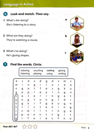 bộ big english ame 2ed level 2 value pack (sb + wb)