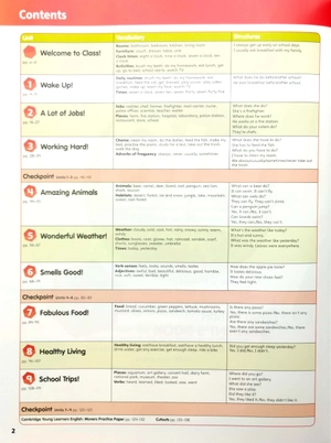 bộ big english ame 2ed level 3 value pack (sb + wb)