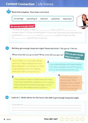 bộ big english ame 2nd edition workbook with audio cds level 6