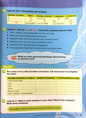 bộ big english plus ame sb 4