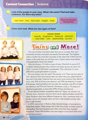 bộ big english plus ame sb 4